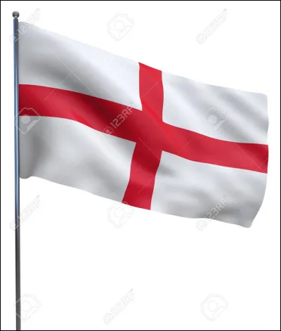 What is the capital of England?