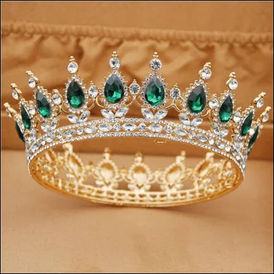 Who is the son of a king?