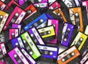Quiz Chansons des années 80 (2)