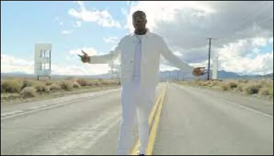 To whom do we owe the famous track Goutte d'eau?