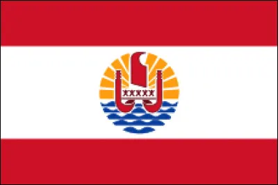 Where can you see this flag?