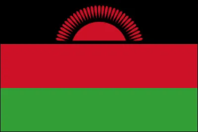 Which country is it?