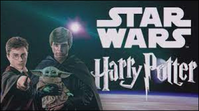 Who's got big bads we thought were dead coming back?