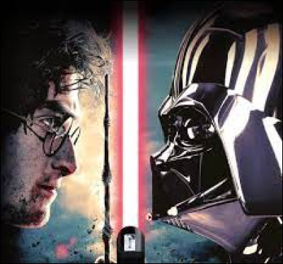 Who has friends to help the hero?