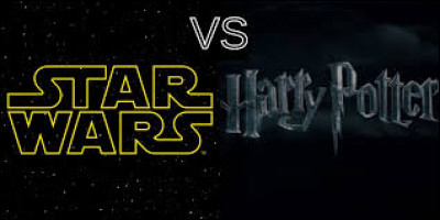 Who has a main character with a brother or sister?