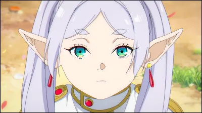 Does this character belong to One Piece or Demon Slayer?