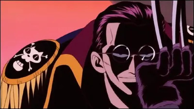 Does this character belong to One Piece or Demon Slayer?