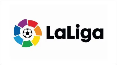 Which team wins La Liga in Spain?