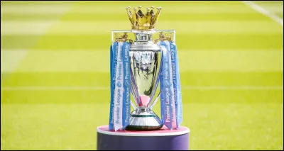 Which team wins the Premier League in England?