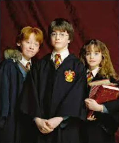 In 2023, this saga is not yet complete.