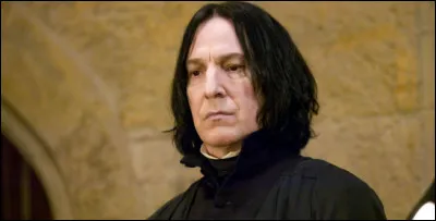 There's a prestigious school.