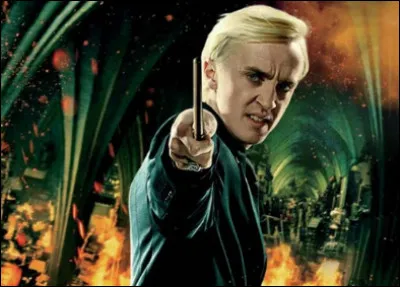 Classes are generally group-based.