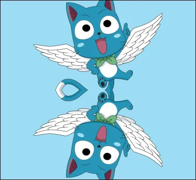 And which anime does it come from?