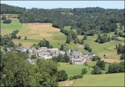 We are in the Occitanie region, in Labastide. A commune in the Lannemezanaise catchment area, it is located in the department ...