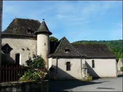 Monceaux-sur-Dordogne is a village in the arrondisement of Tulle, in the department ...