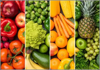 What is the Boskoop beauty a variety of?