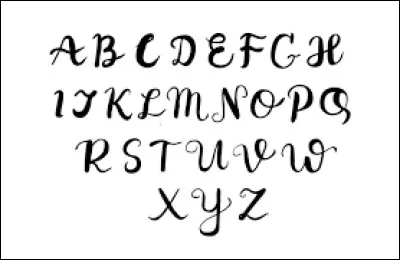 How many letters and syllables are in amelioration?