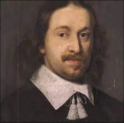 If Cleopatra's ____ had been shorter, the whole face of the world would have changed." What is Blaise Pascal talking about?