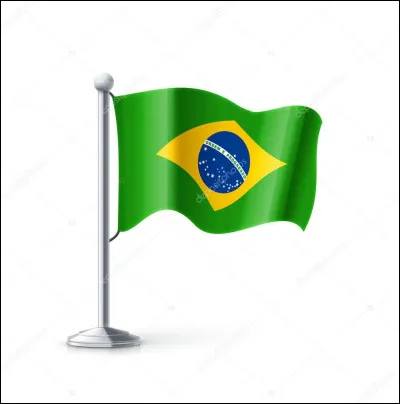 What country is this flag from?