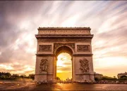 Quiz En culture gé, on fait le tri !