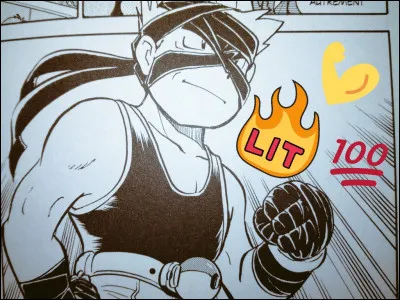 Which professor is Pikachu's former owner?