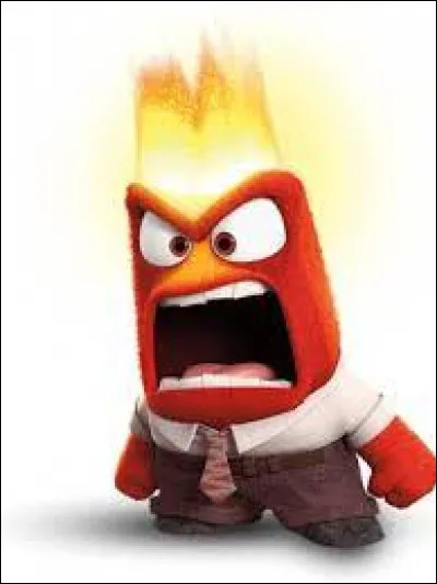 Where can we see this character?