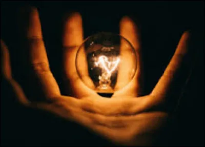 To whom do we owe this famous quote: Science without conscience is but the ruin of the soul?