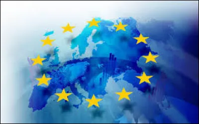 How many countries are there in the European Union? (2024)