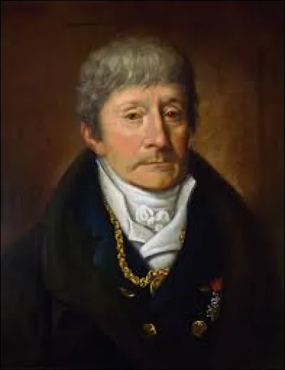 What country did Antonio Salieri, a classical music composer, come from?