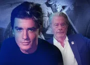 Quiz Alain Delon, monstre sacré du cinéma !