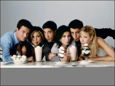 Who catches chickenpox from Ben?