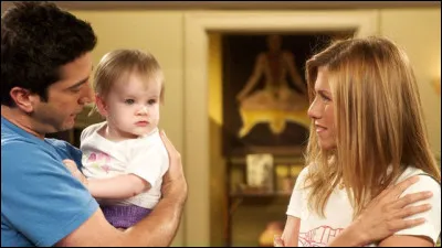 On which doll was the dress Emma wore to a beauty contest?