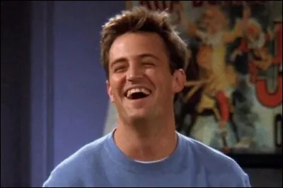 What number must Monica do to marry Chandler in Las Vegas?