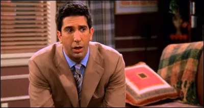What does Ross count as before tanning?