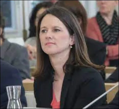 What's the name of the mayor of Nantes?