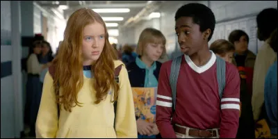 Max dumped Lucas more than 5 times.