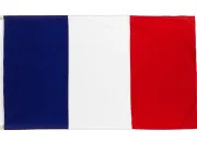 Quiz French translation of these words into english !