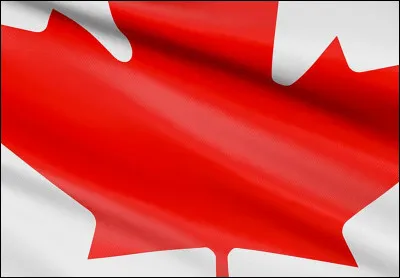 What is the capital of Canada?