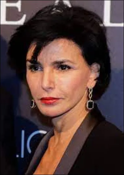 Who is the current Minister of Culture (13/01/2024)