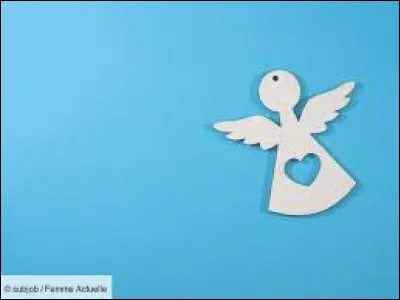 Who sings Le parking des anges ?