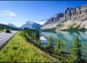 Quiz Connaissez-vous le Québec ?