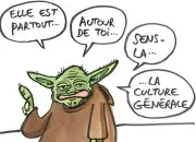 Quiz Culture générale