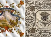 Quiz H66 ~ À la rencontre des Mousquetaires