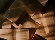 Quiz Du français ? Non, de la complication