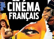 Quiz Le cinéma français
