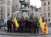 Quiz Fêtes et manifestations en Lorraine