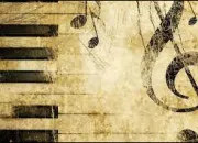 Quiz Musiques des années 1980