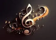 Quiz Musiques des années 1980 (2)
