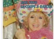Quiz Années 1980 : chansons (rébus) - 3