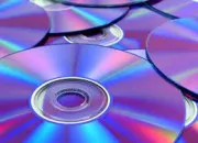 Quiz Chansons des années 90